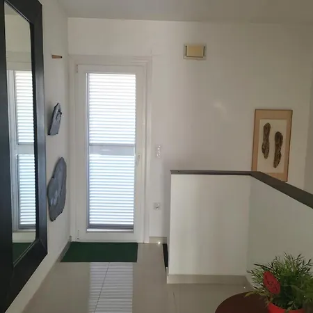 El Castell Holiday home Els Poblets