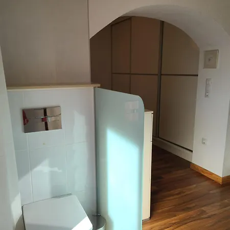 El Castell Holiday home Els Poblets