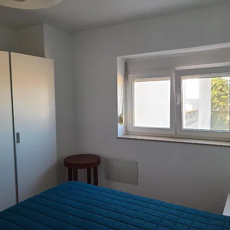 El Castell Holiday home