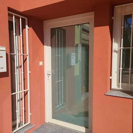 El Castell Holiday home Els Poblets