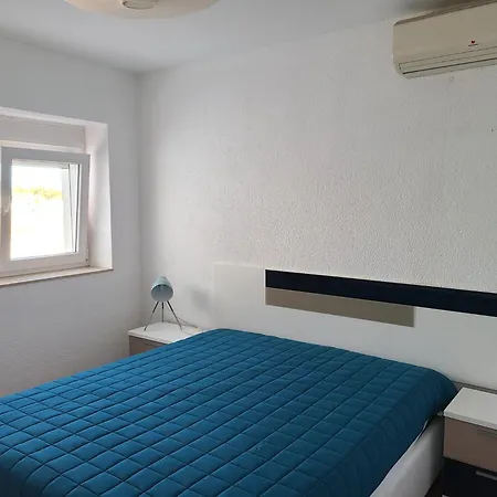 El Castell Holiday home