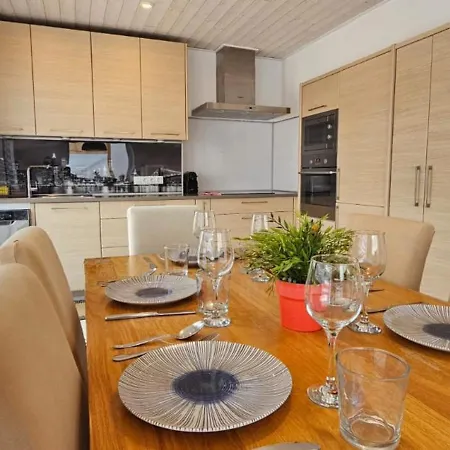 El Castell Els Poblets