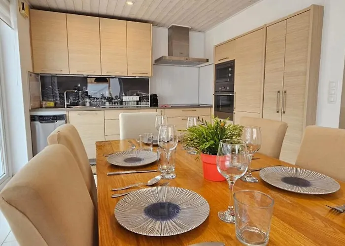 El Castell Els Poblets